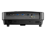Acer Projektor BENQ MS502 - 1399683 - zdjęcie 5